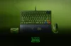 Razer - Edición Xbox 25 aniversario
