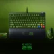 Razer - Edición Xbox 25 aniversario