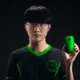 Razer Viper V4 Pro - Faker