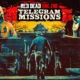 Red Dead Online - Telegram Missions