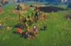 Rise of the Spellbaker