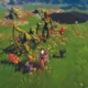 Rise of the Spellbaker