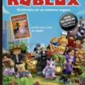 Roblox: Diviértete en un entorno seguro