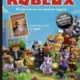 Roblox: Diviértete en un entorno seguro