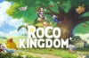 Roco Kingdom