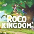 Roco Kingdom