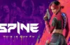 SPINE