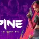 SPINE