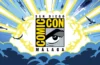 San Diego Comic-Con Málaga 2026