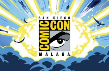 San Diego Comic-Con Málaga 2026