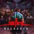 SiN Reloaded