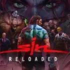 SiN Reloaded