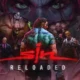 SiN Reloaded