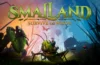 Smalland: Survive the Wilds