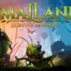Smalland: Survive the Wilds