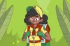 Stackmon