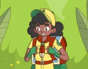 Stackmon