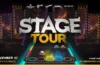 Stage Tour