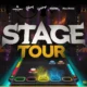 Stage Tour