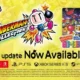 Super Bomberman Colection - Panic Bomber W