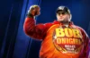 TEKKEN 8 - Bob