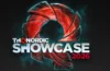 THQ Nordic Showcase 2026