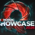 THQ Nordic Showcase 2026