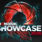 THQ Nordic Showcase 2026