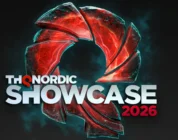 THQ Nordic Showcase 2026