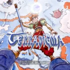 Terranigma