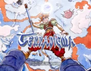 Terranigma
