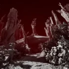The Alighieri Circle Dante´s Bloodline