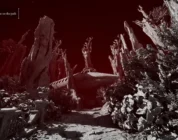 The Alighieri Circle Dante´s Bloodline