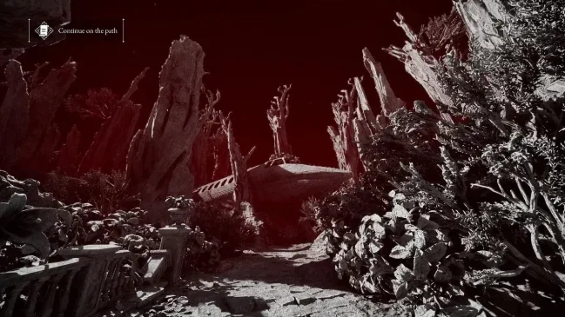The Alighieri Circle Dante´s Bloodline