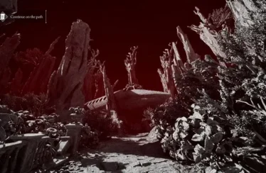 The Alighieri Circle Dante´s Bloodline