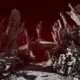 The Alighieri Circle Dante´s Bloodline