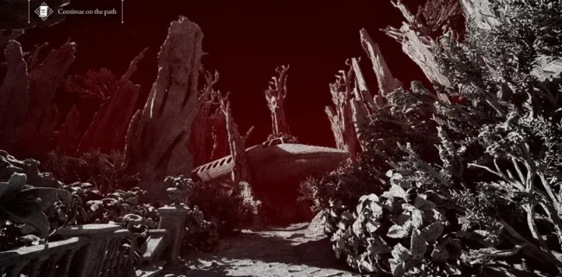 The Alighieri Circle Dante´s Bloodline