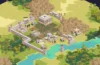 The Fertile Crescent 2