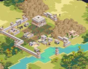 The Fertile Crescent 2