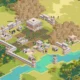 The Fertile Crescent 2