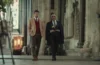 The Gentleman - Temporada 2
