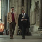 The Gentleman - Temporada 2