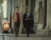 The Gentleman - Temporada 2