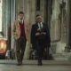 The Gentleman - Temporada 2