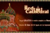 The Red Cathedral