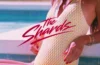 The Shards