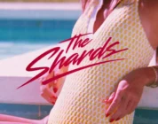 The Shards