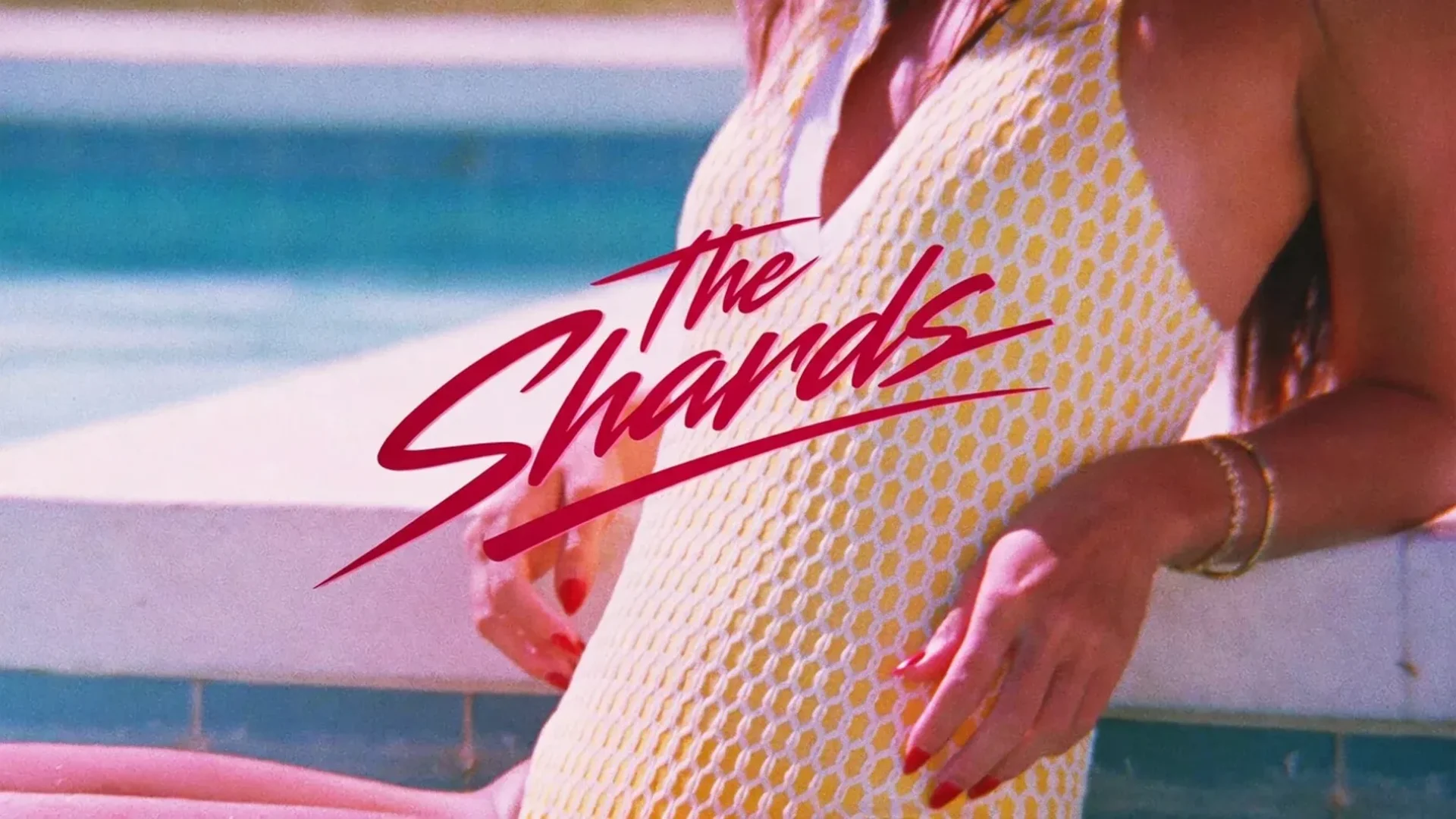 The Shards