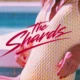 The Shards