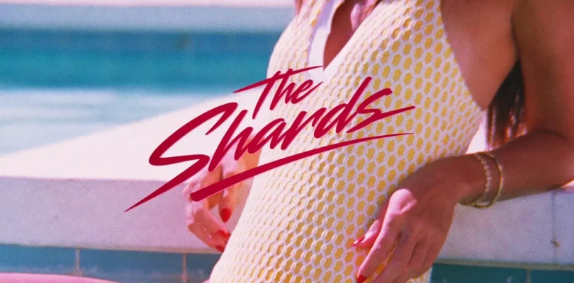 The Shards